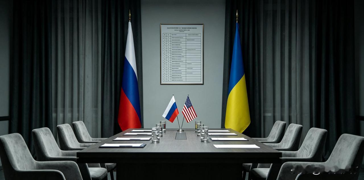 短结论：有可能，但短期（未来3–6个月）基本无望；下半年至明年初存在低概率窗口，