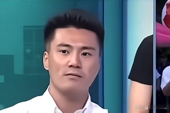 无规矩不成方圆！造假拆台终遭清退，丁瑀消停了也给他人敲响警钟？
这回丁瑀老实了。