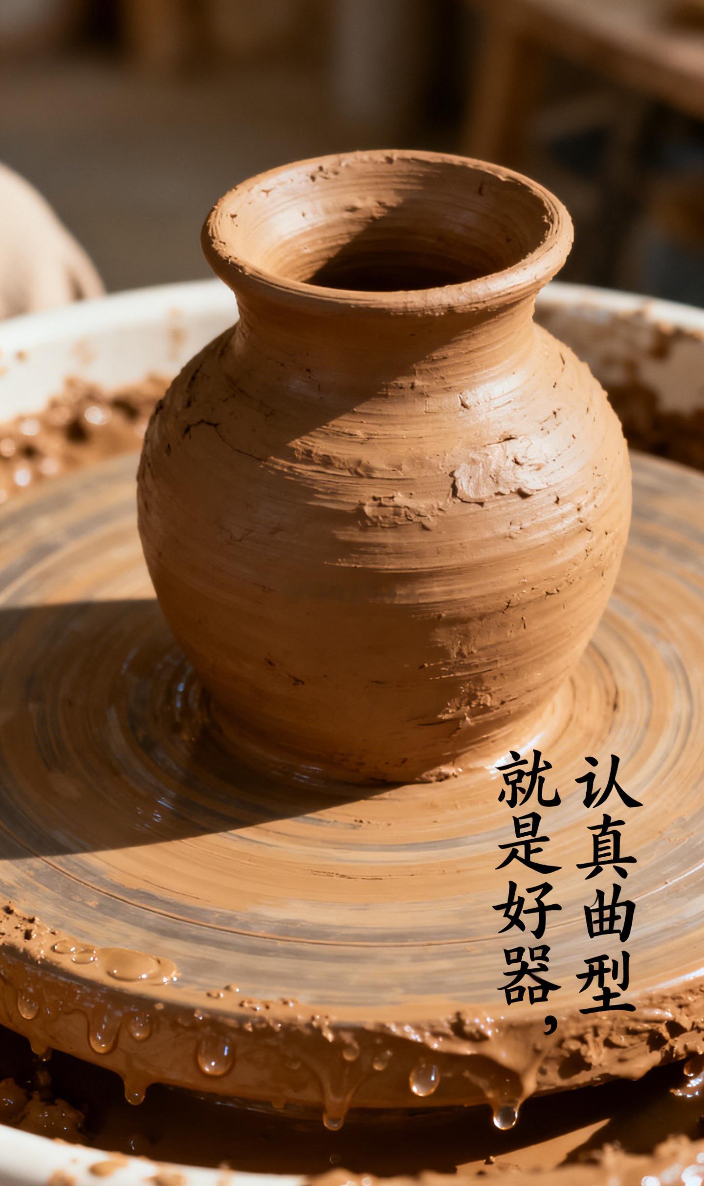 很多人以为选错了专业就是输了，其实命运没那么脆弱。真正决定你走向的，是你在那个专