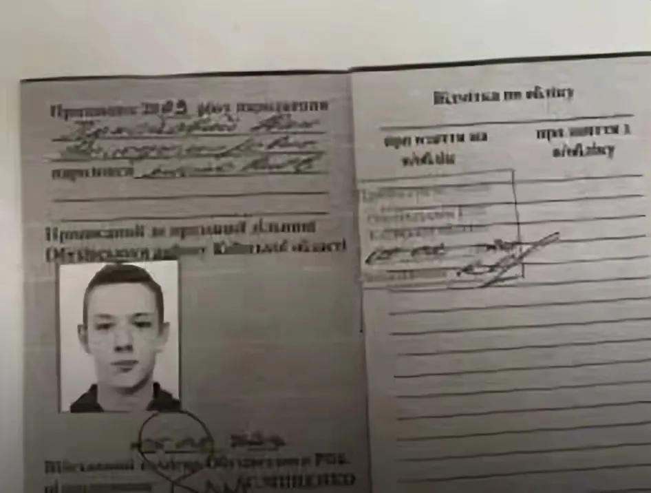 真是令人难以置信。俄乌战争3年以来，乌克兰损失的兵力有170万人，这可以说惊人的