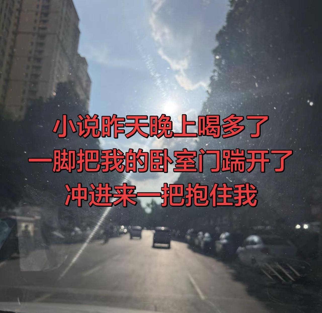 来听课郭艾伦遭山西全场观众狂嘘 700人参与 去发布 >辽篮客场不敌新疆男篮遭四