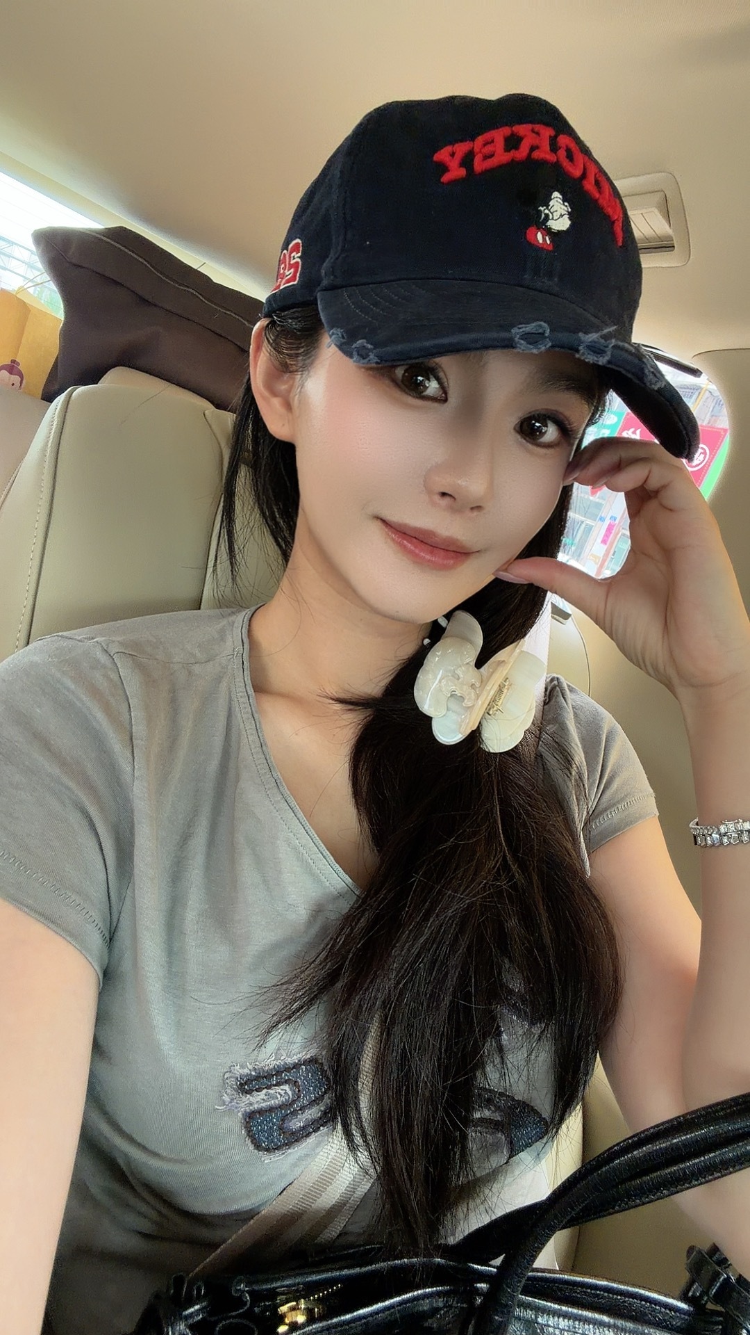 回肥回肥！回合肥出个差就✈️成都啦 大同
