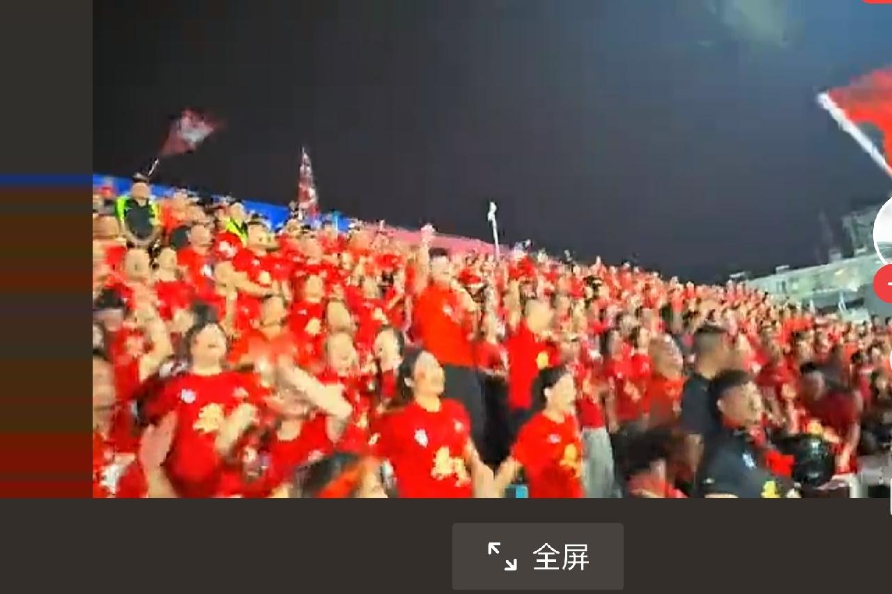 如果把湘超比作一部故事曲折离奇的剧本的话，那么，娄底队就在其中扮演着一个令人恨得