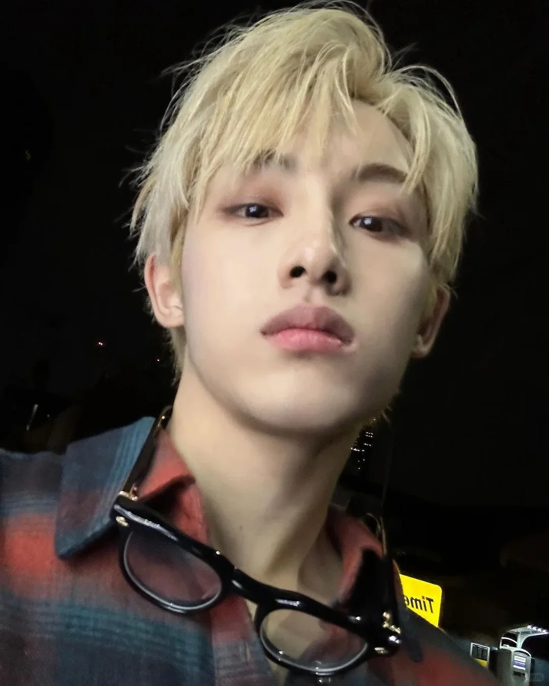 winwin