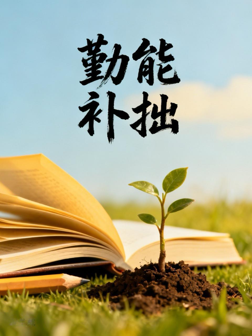 我有个朋友，以前在一所民办学校里当招生办主任。
几年前，他带着几个同事辞职，自己