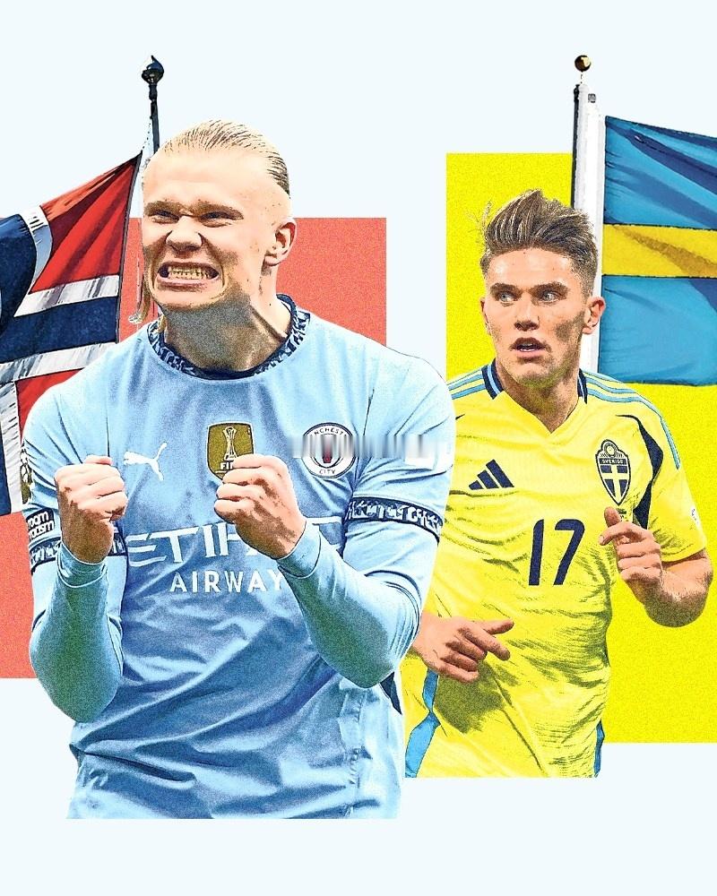 今日分享🌟 🌟 🌟 🌟 🌟其余方向主页置顶🔝大本营不见不散🌈欧预赛