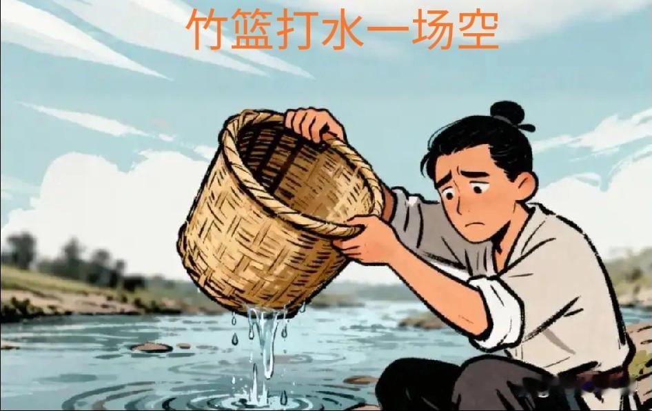 中美元首会晤，日本慌什么？
这份焦虑根本不是凭空来的，是刻在日本外交史里的“背叛