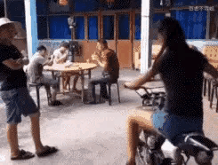 以为是王者，结果连青铜都不如[捂脸]