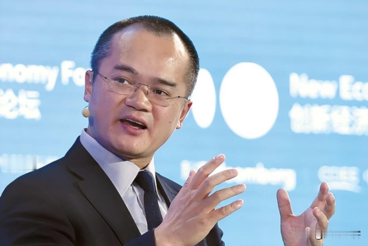 1670亿现金堆出王兴隐形帝国！美团投资的刀，早就换了赛道！美团账上趴着1670