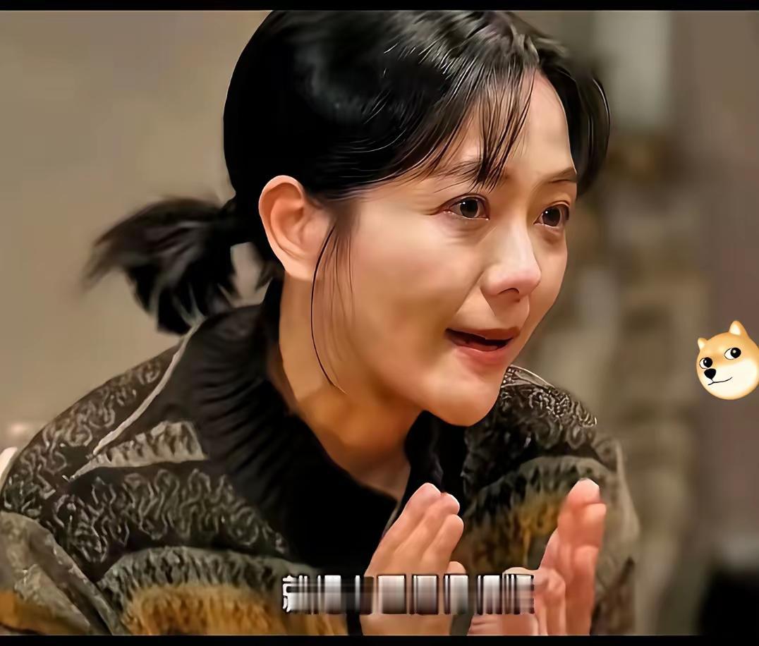 汪涵说：“我真的有时搞不懂杨乐乐，特别是教育方面。”

杨乐乐说：“也很重视孩子