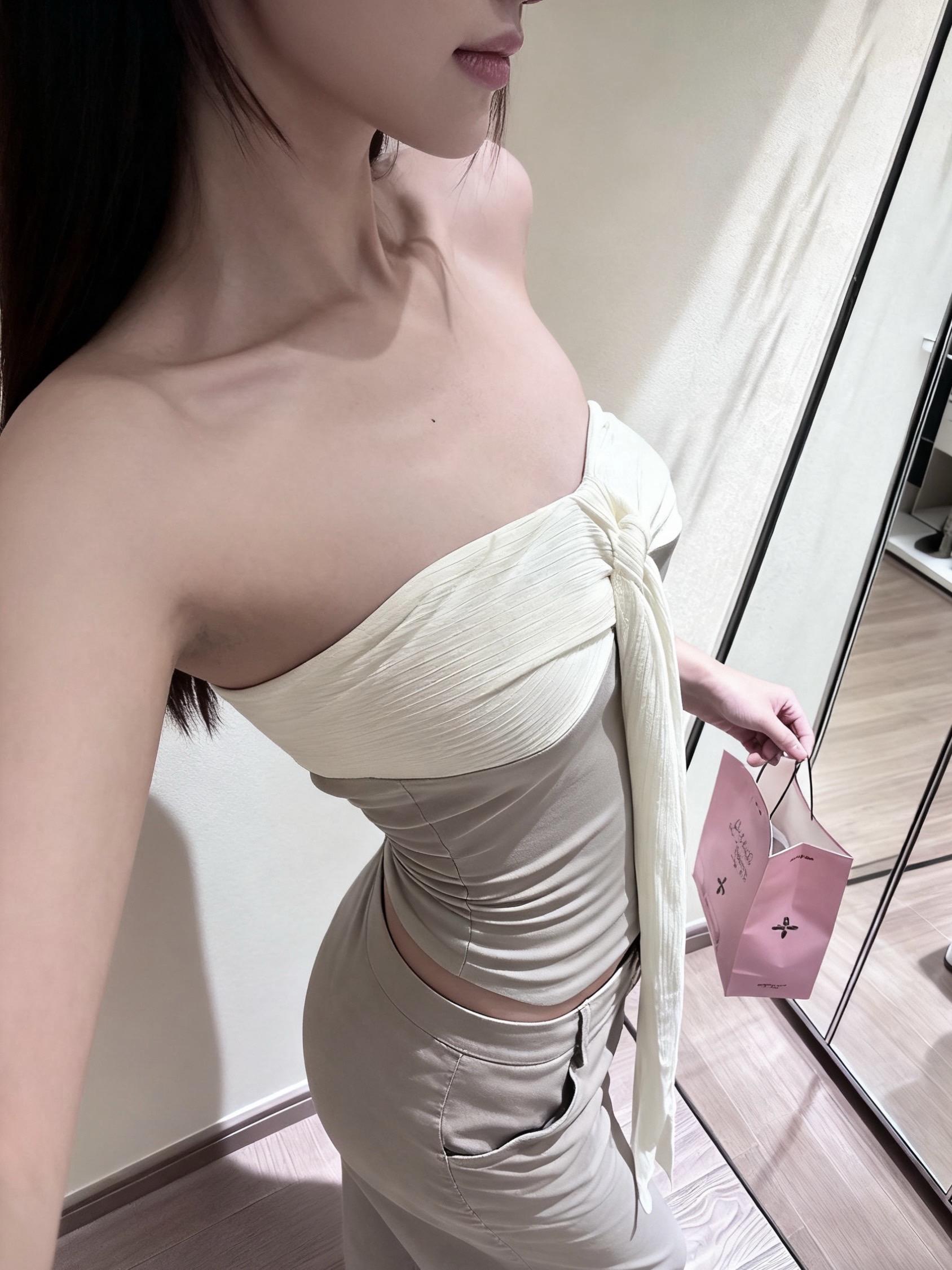 说你喜欢我 想我 需要我 缠着我 我很吃这套