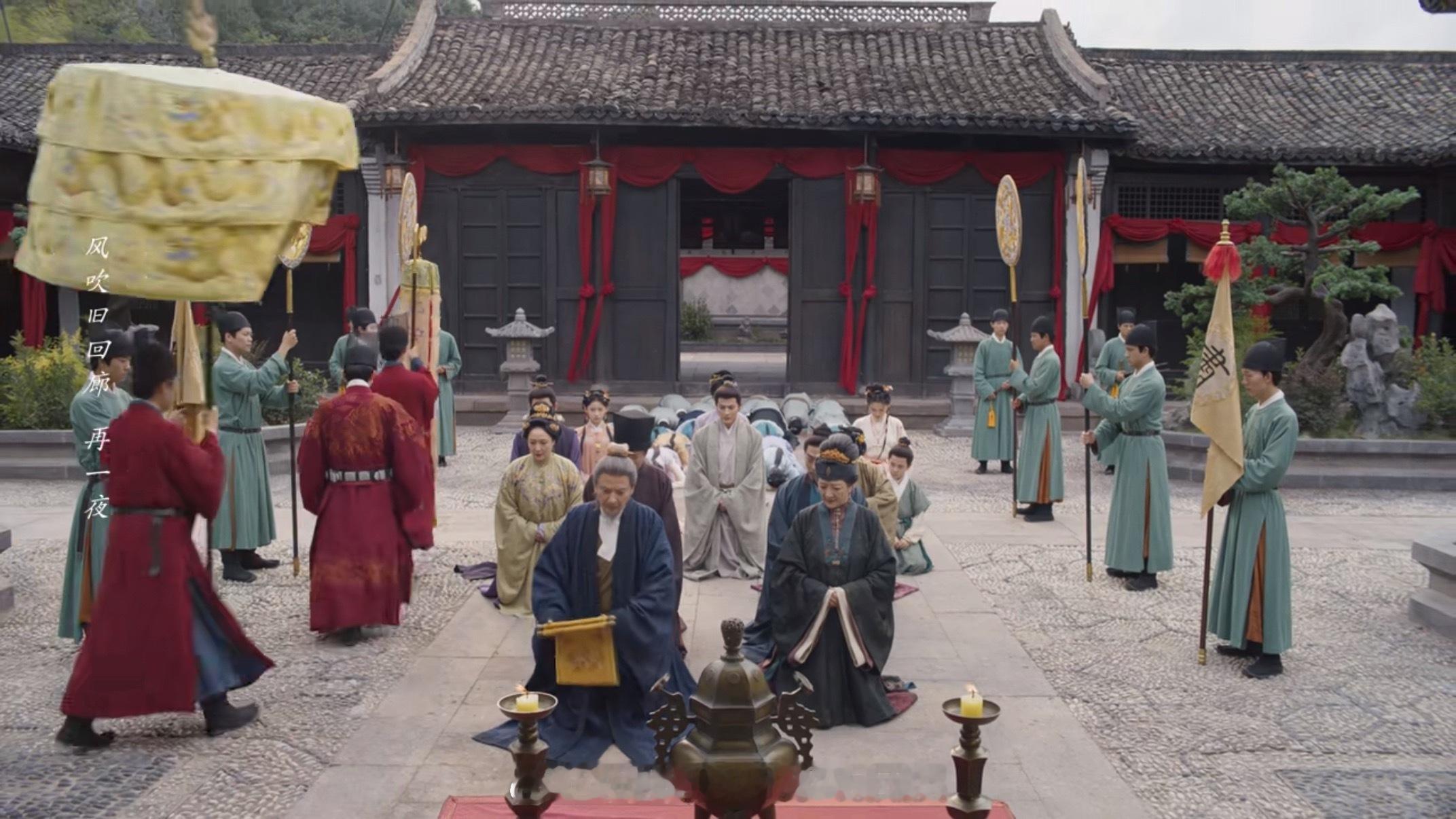 全员悲痛只有Linda爷一人开心的愿望达成永不亏待自己爱你老己[可爱][可爱][