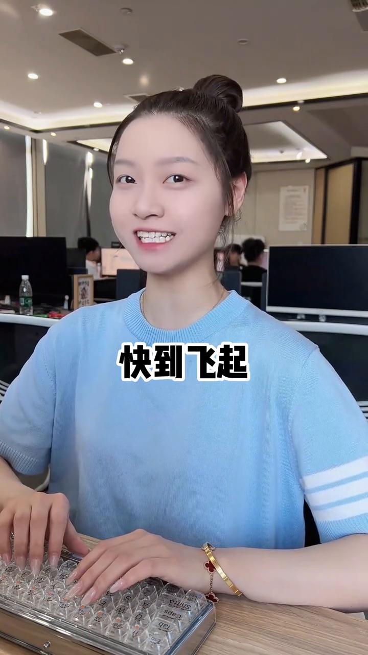 手机是需要解除限制才会有正常的网速吧？学会这招让你的手机网速快到飞起。
手机网速