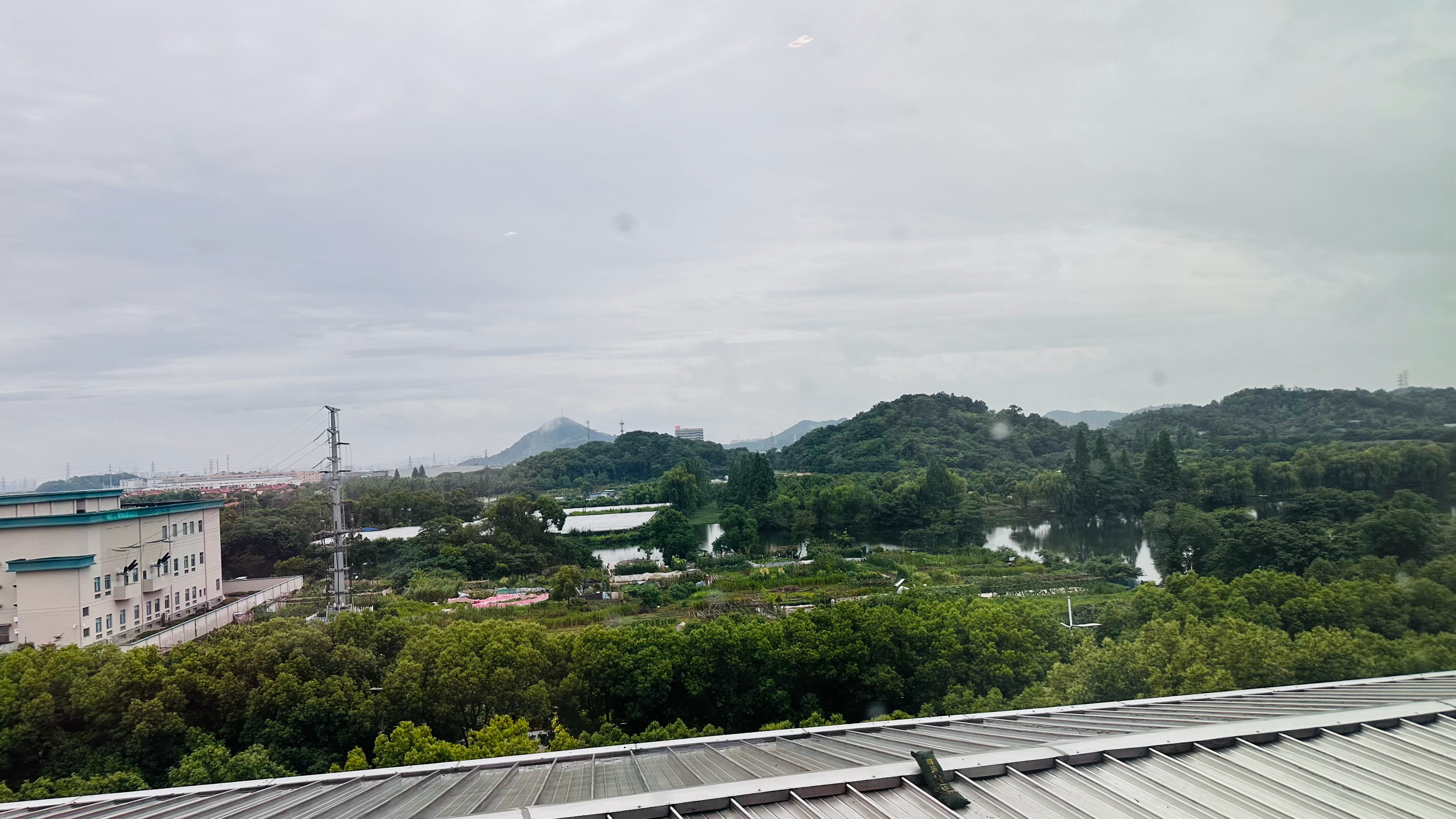 浙赛 你好 绍兴·浙江国际赛车场凯世精品酒店