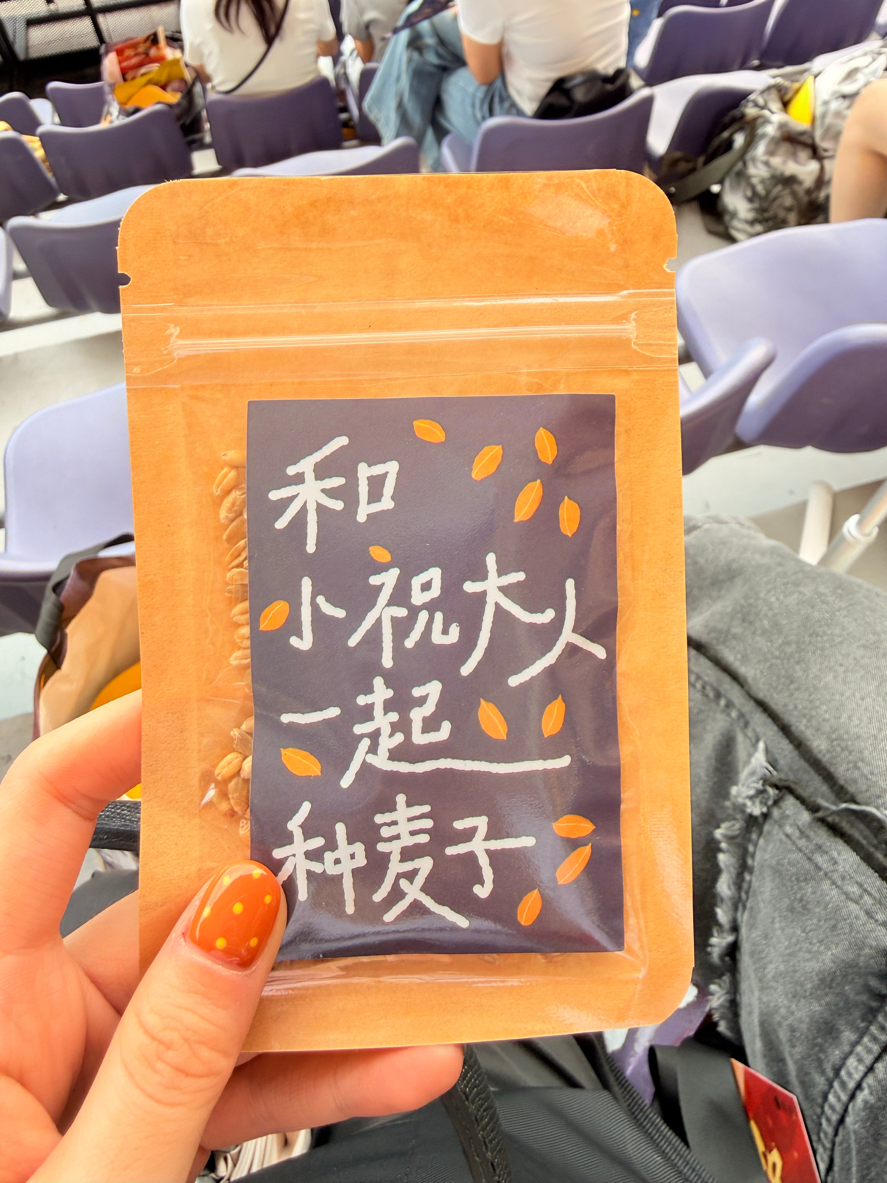 已经严肃就位[拜托] ​​​