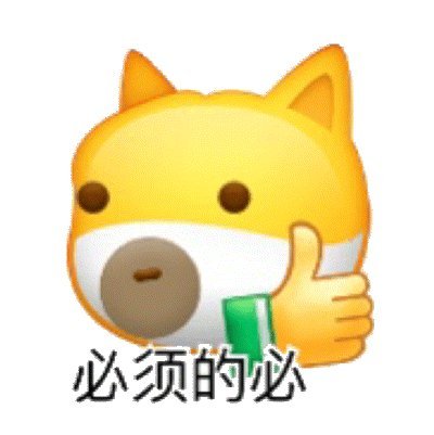 耐克将清退中国数千家在线经销商线上乱降价早就该管管了，同款鞋各家差价好几百，收归