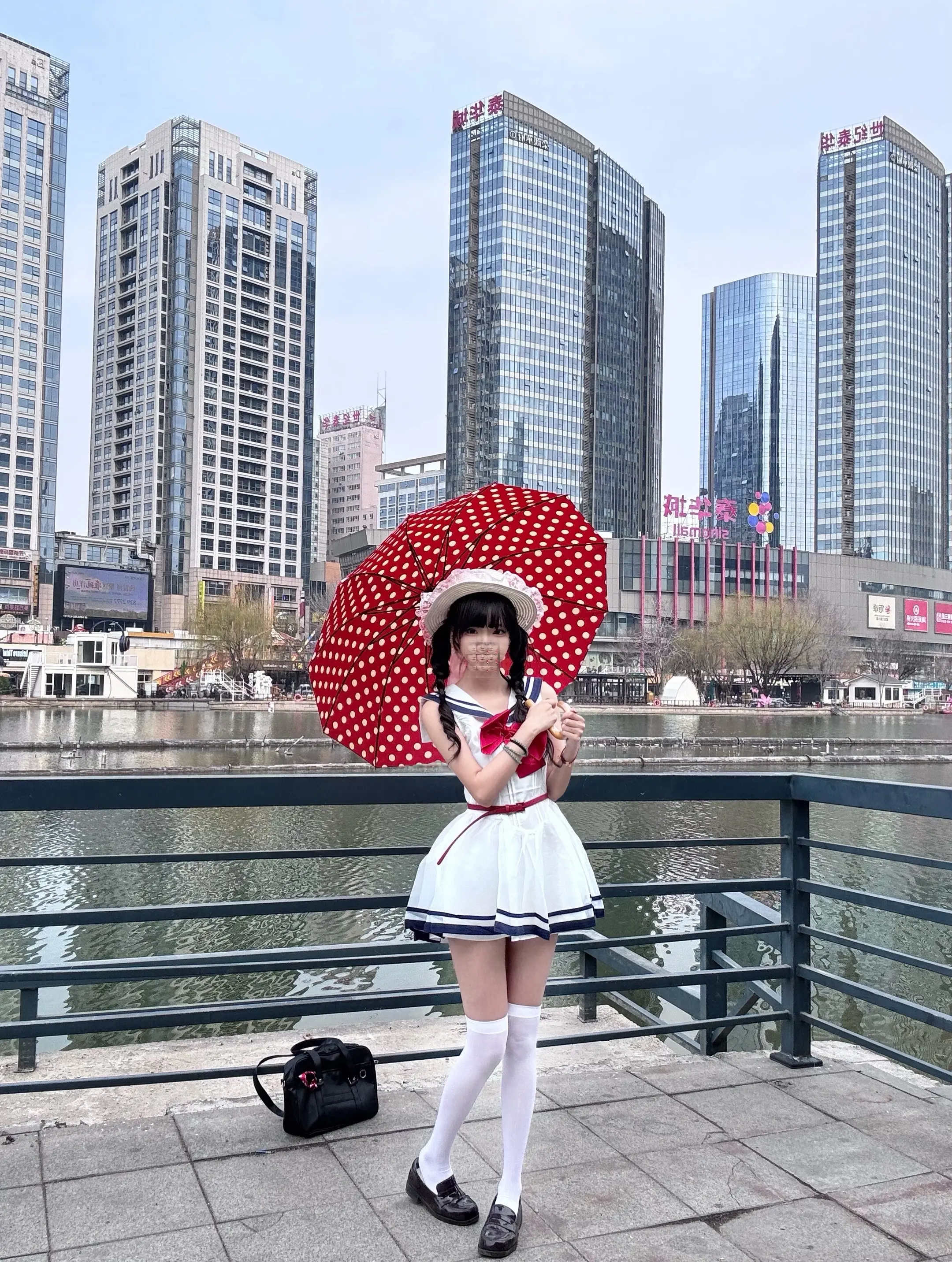 有代购吗 帮我买一个对别人都爱搭不理只喜欢黏着我的宝宝