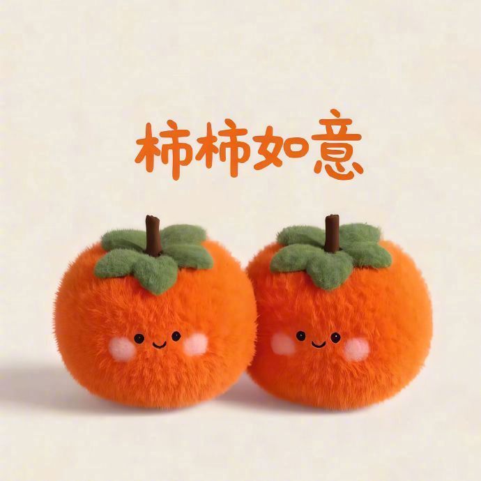 𝗛𝗮𝘃𝗲 𝗮 𝗻𝗶𝗰𝗲 day⸝⸝⸝⸝⸝🌷“千好万好，不如开