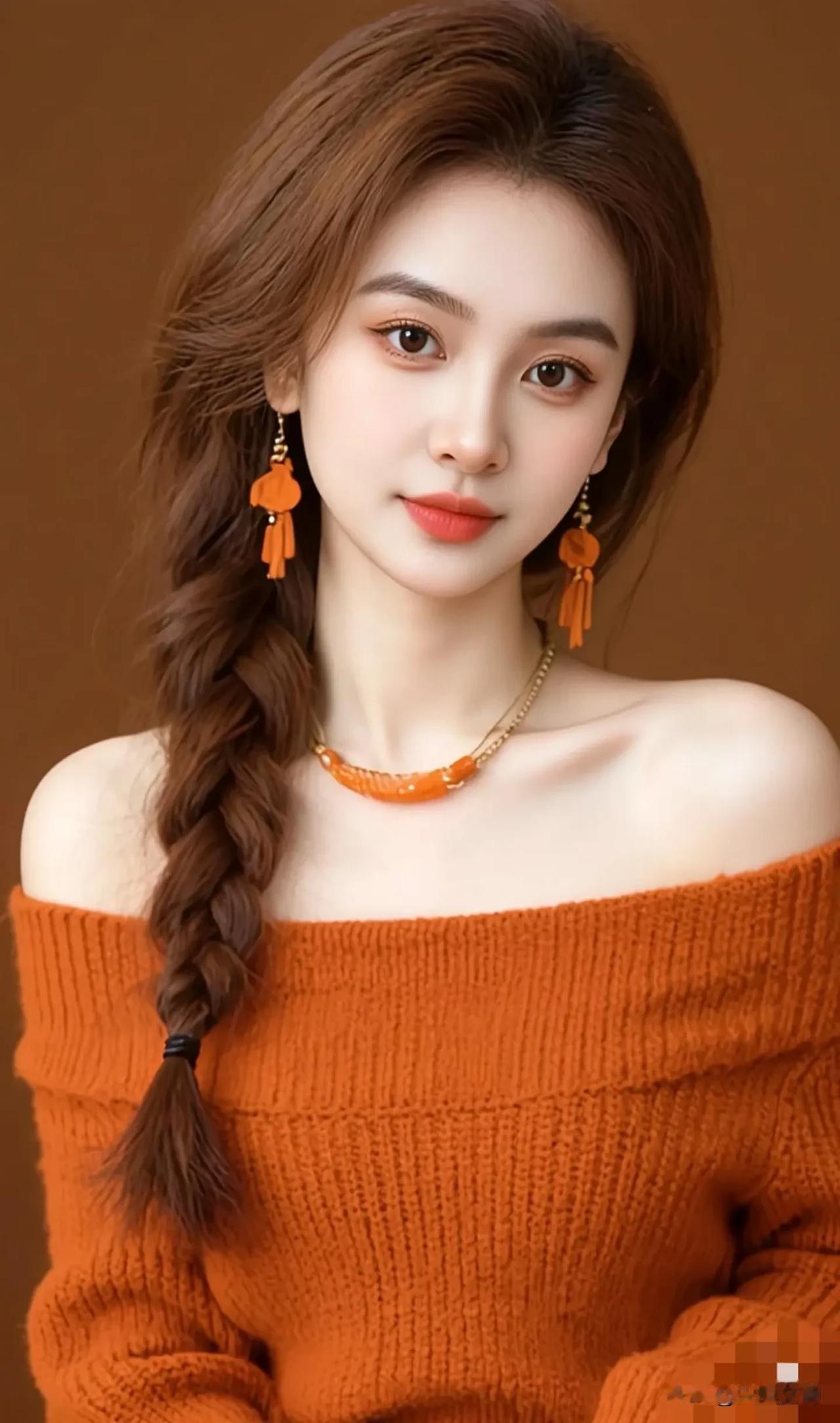 宝子们，楹联界有位大神，那作品简直神了，在学界流传着“对出泣鬼神”的赞誉。都知道