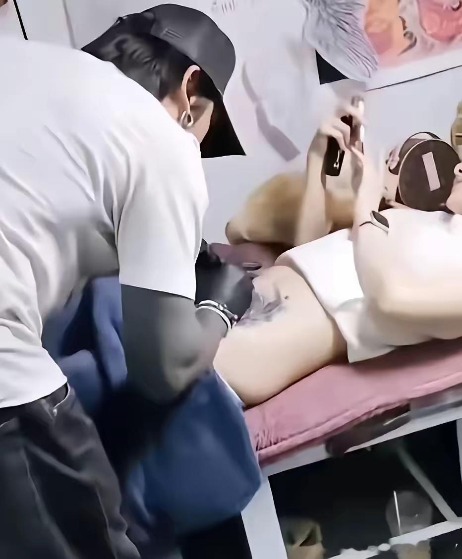 看图猜机！ 