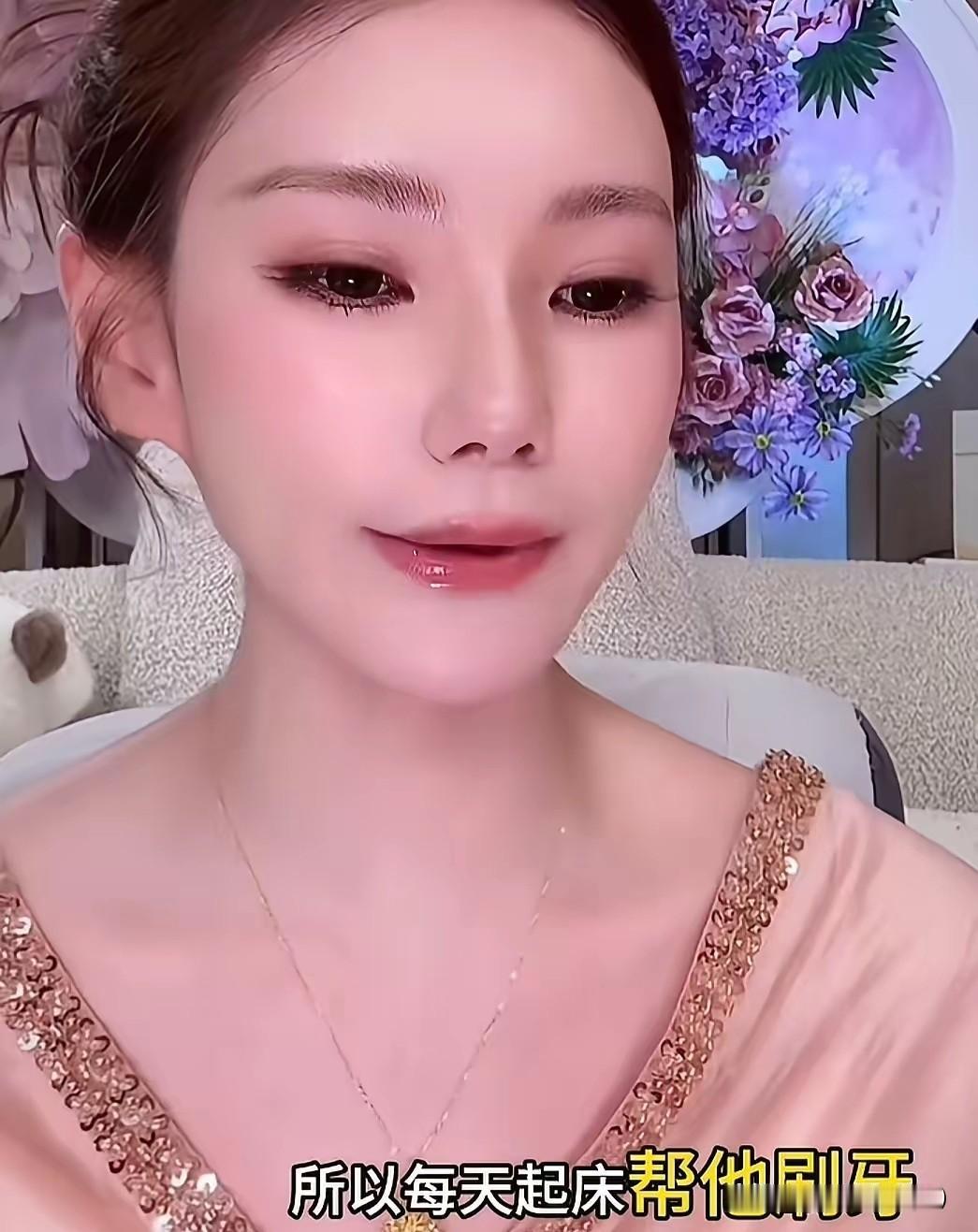 近期宝岛各种层出不穷的争议新闻，闹得沸沸扬扬，网友纷纷观望汪家是否会出面回应。但