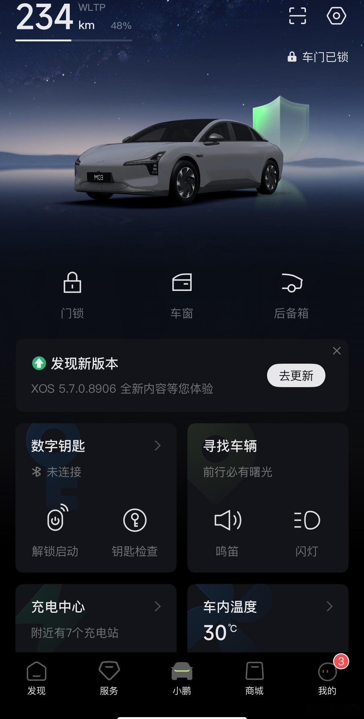 为啥VLA 会比现在 E2E 【狭义】构架更具备泛化能力因为VLA可以通过外挂知