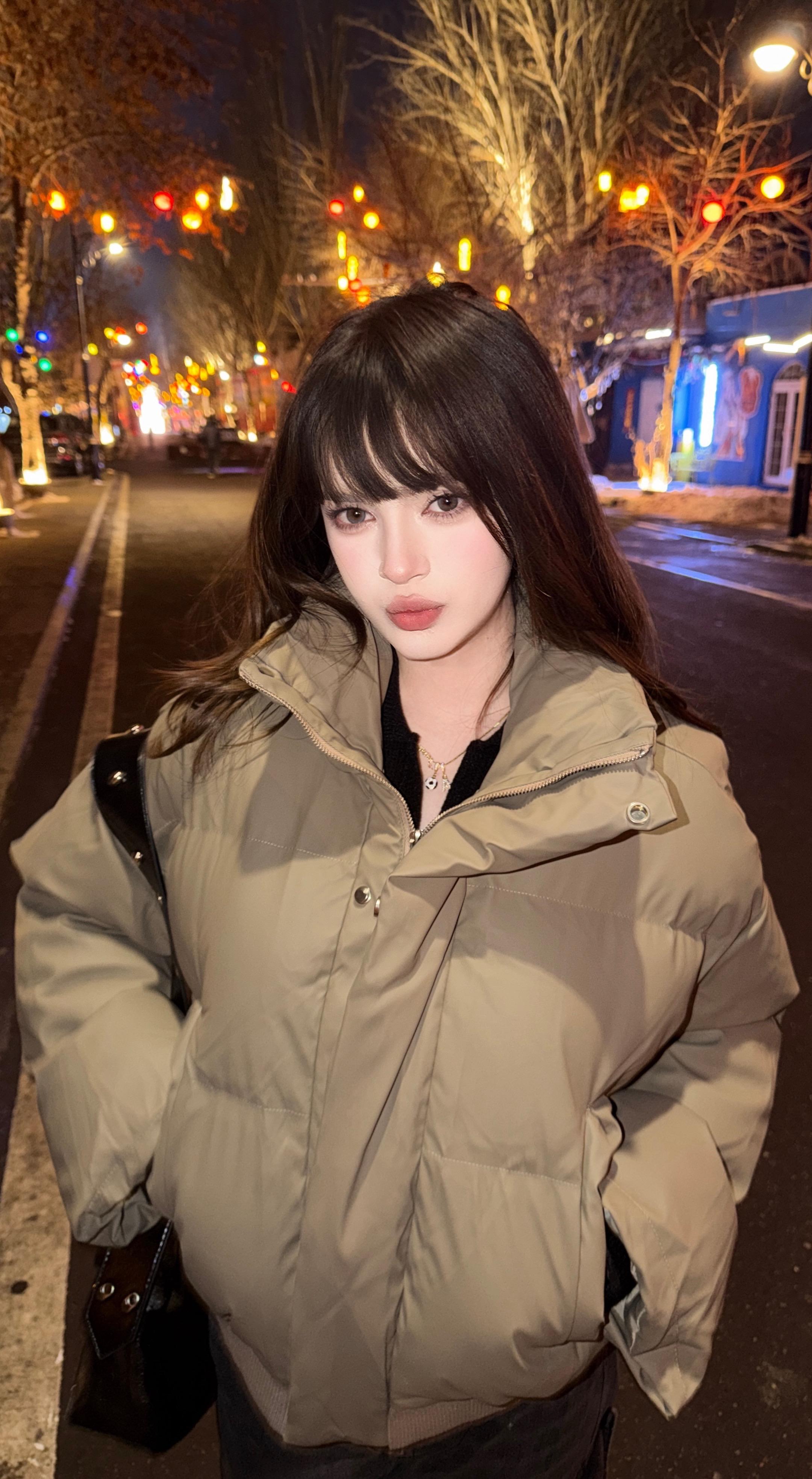 最讨厌的人是你 最喜欢的保密