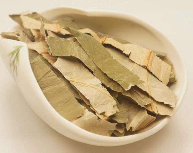 肥肉减不掉，不过是“痰湿＋气虚”了，2个月帮大学同学减重32斤后，他却说：像你这