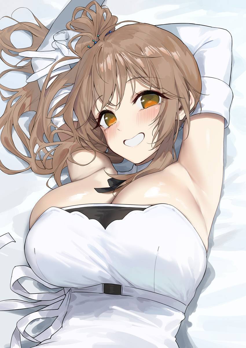 ささたん | 画师: ヤッペン，网页链接