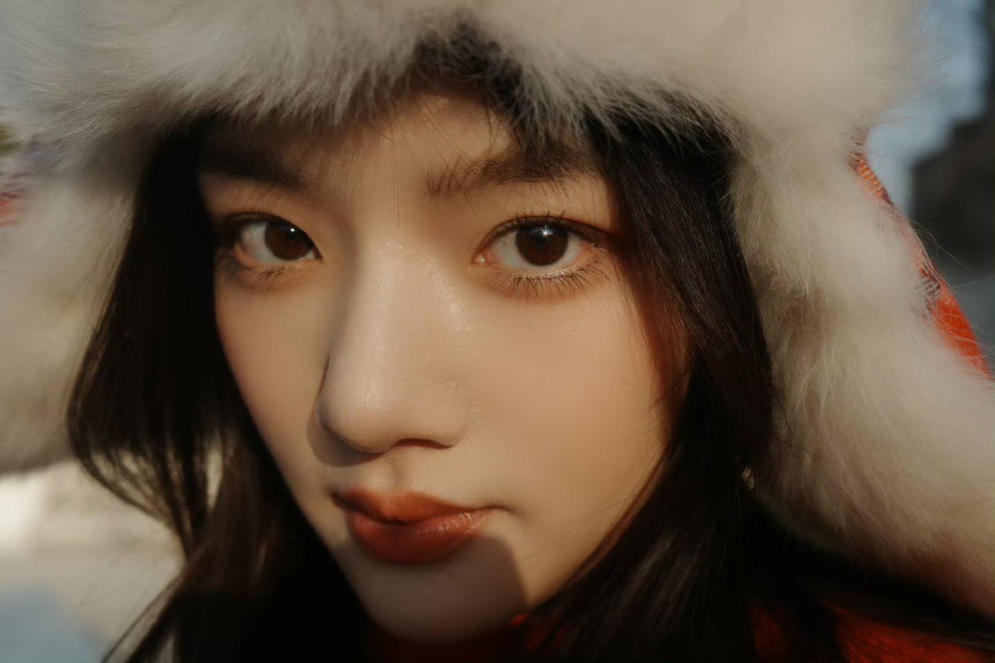 任敏周末画报封面任敏任敏任敏