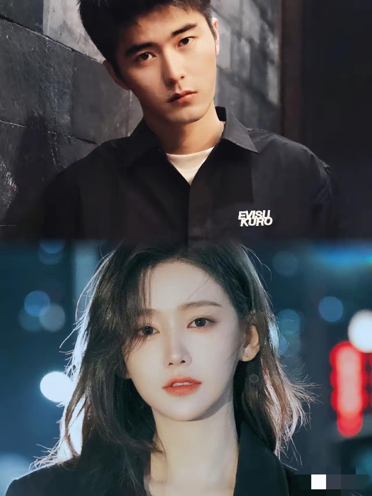 刘奕畅殴打军人事件越挖越黑！比起动手，李沐宸的“伪善”才更让人脊背发凉
 
刘奕