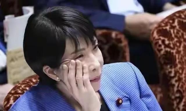 快讯！快讯！
日本入常梦碎联合国。

11月19日联合国大会这波操作太刚了！法国