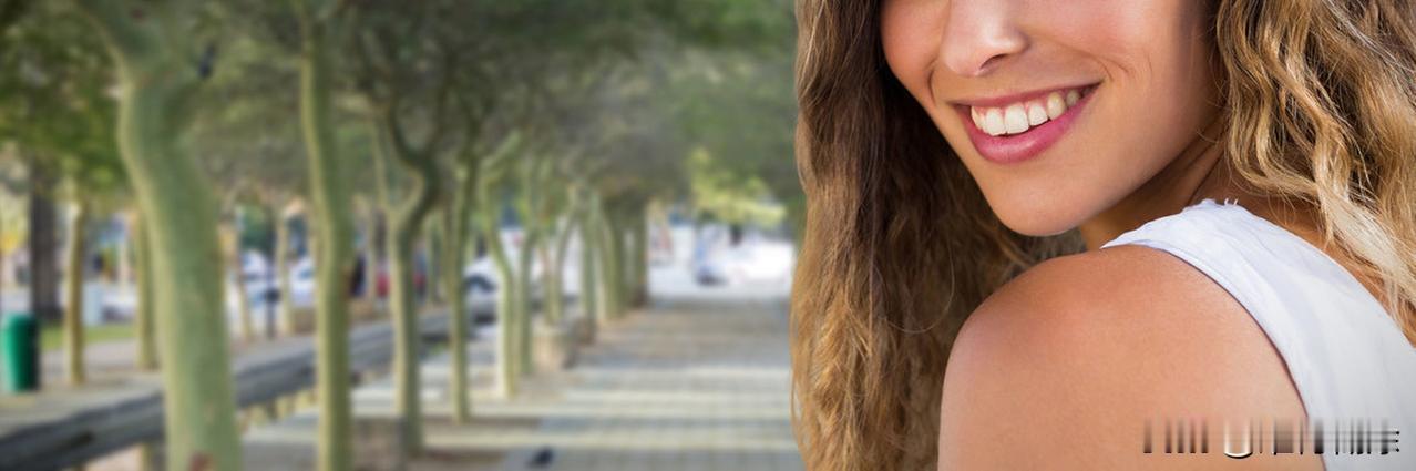 女人这辈子能靠谁？年轻时，总觉得父母、爱人、朋友能依靠。可现实很残酷，加班晚归老