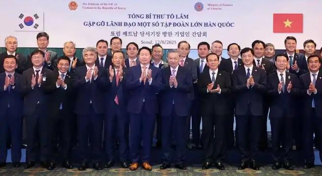 670 亿美元越南南北高铁竞标大戏落幕！结果出人意料。
赢的，既不是报价最有竞争