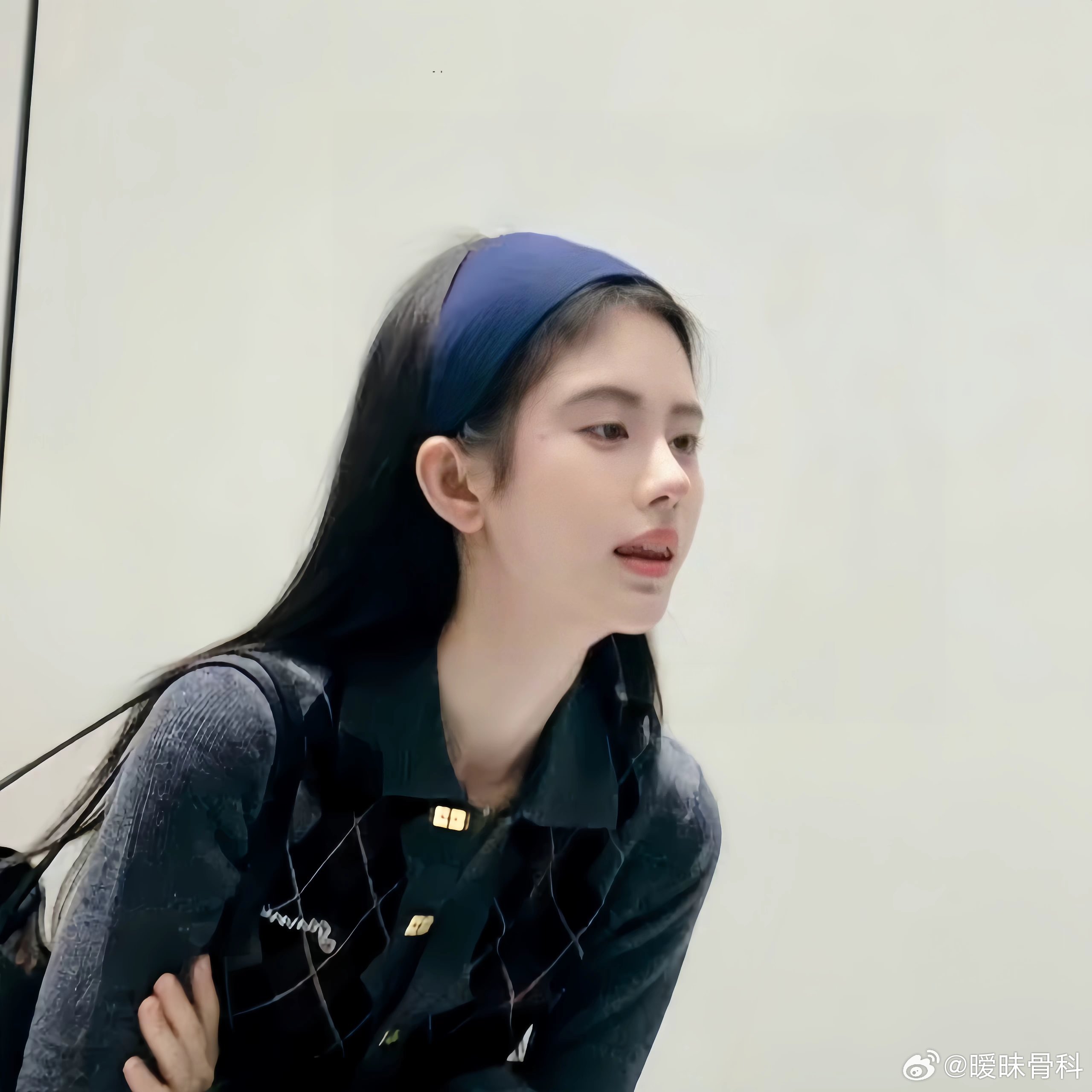 jjy鞠婧祎阿黛jjy鞠婧祎来战即使我们不会见面可我依然谢谢你出现在我的生命里.