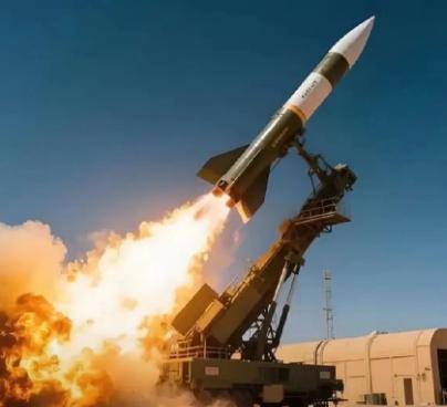 伊朗跟美国的冲突已经发展到这个阶段了，有句话不得不说了，就是这场冲突不会立刻结束