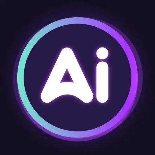 【OpenAI 1100亿融资炸场，中欧美AI差距正视不唱衰🔥】

2026年