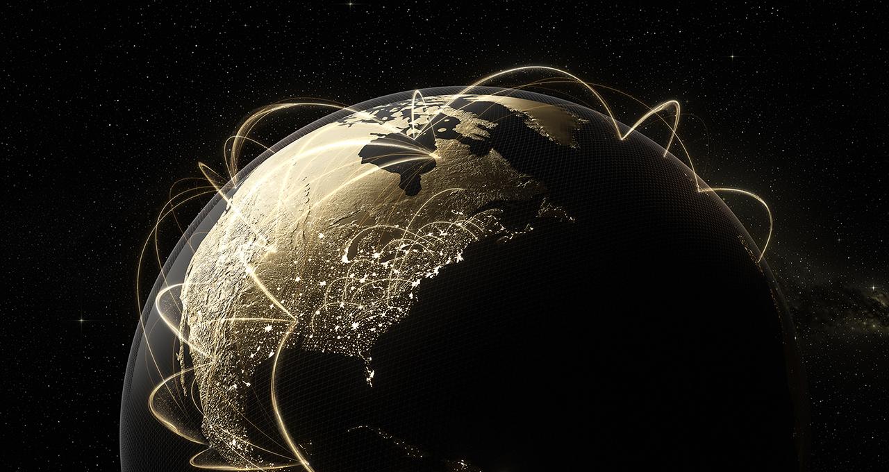 正在开发用于可视化和监测 NVIDIA GPU 集群的软件解决方案，为云合作伙伴