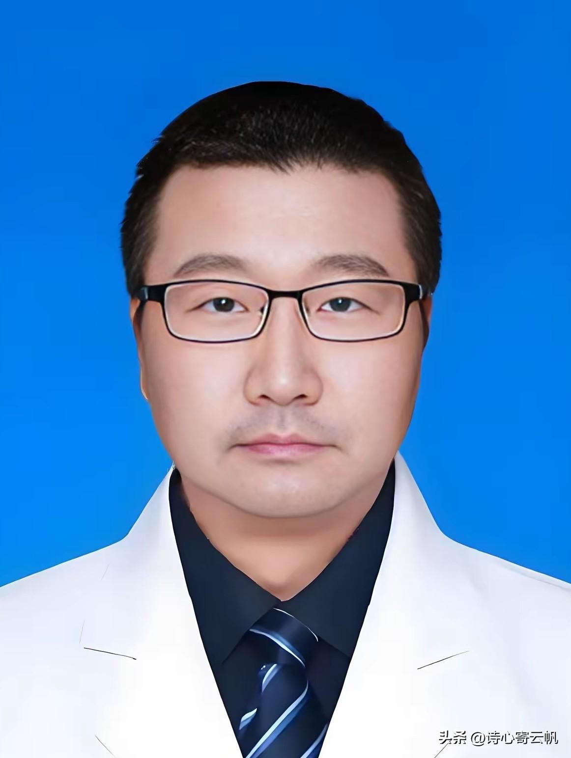 南京这事真的破防了！
审计组本是去查贪腐的
结果查着查着，谁也没想到——
竟然查