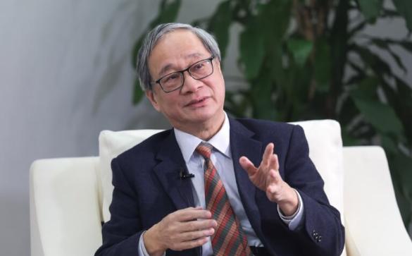 【胡文琦：李远是作家？部长？艺人？还是骗子？】
言多必失，尤其是现今的现世报都来