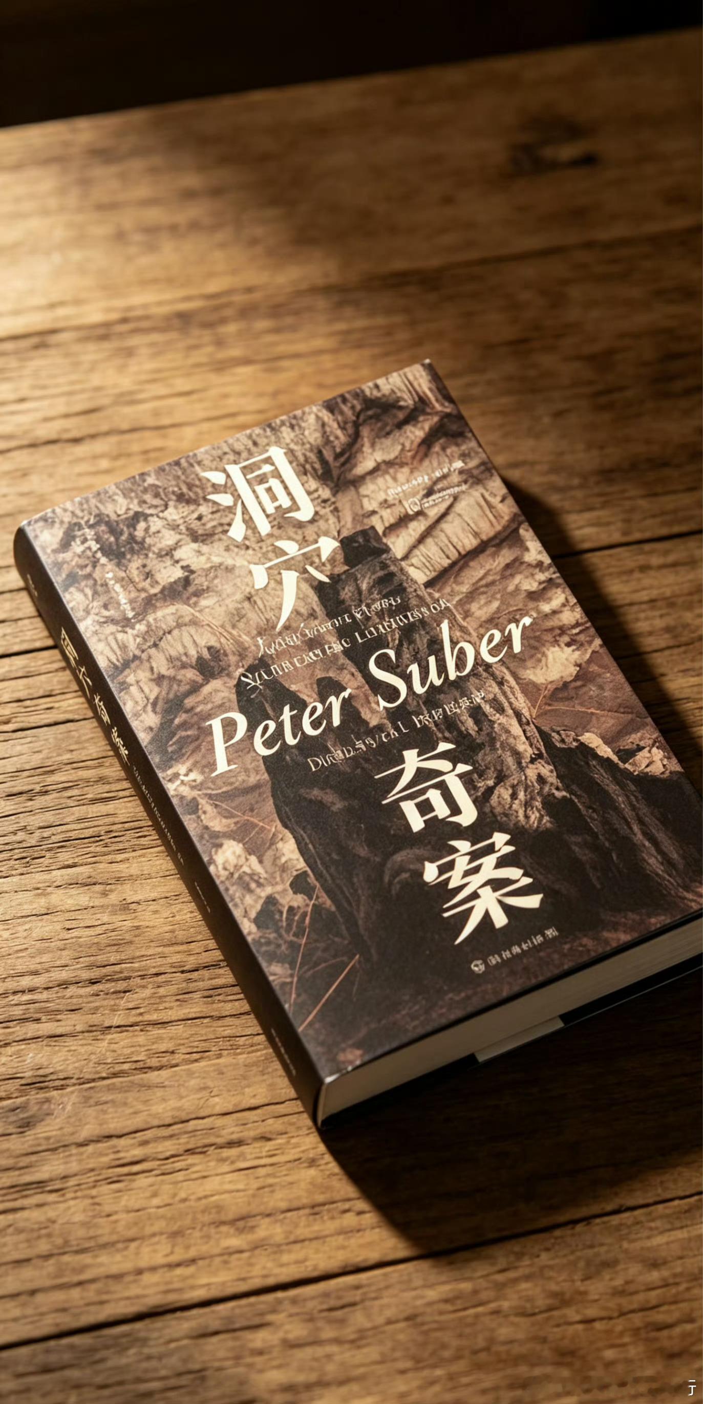 无论是“洞穴奇案”，还是“电车难题”，都会不自觉地陷入对哲学、道德、人性的深度思