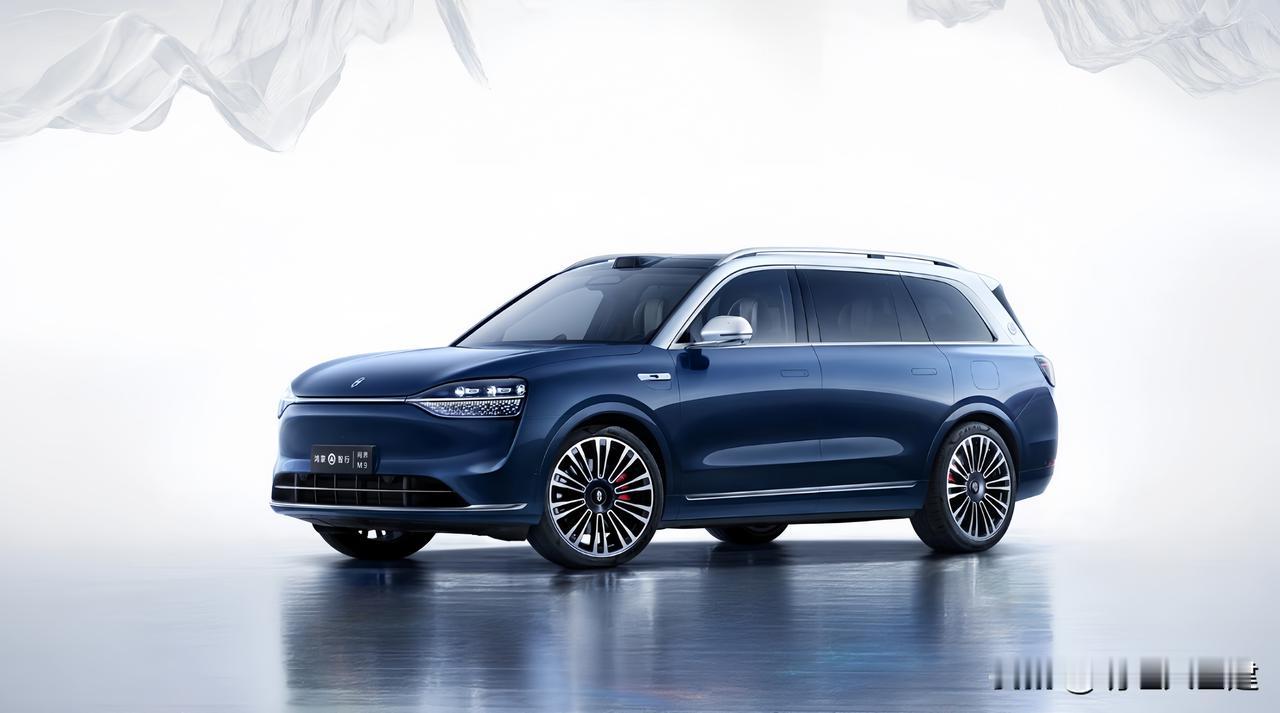 【豪车价格腰斩，车主心在滴血】

“玛莎拉蒂一款90W的豪车，现在卖35W！原来