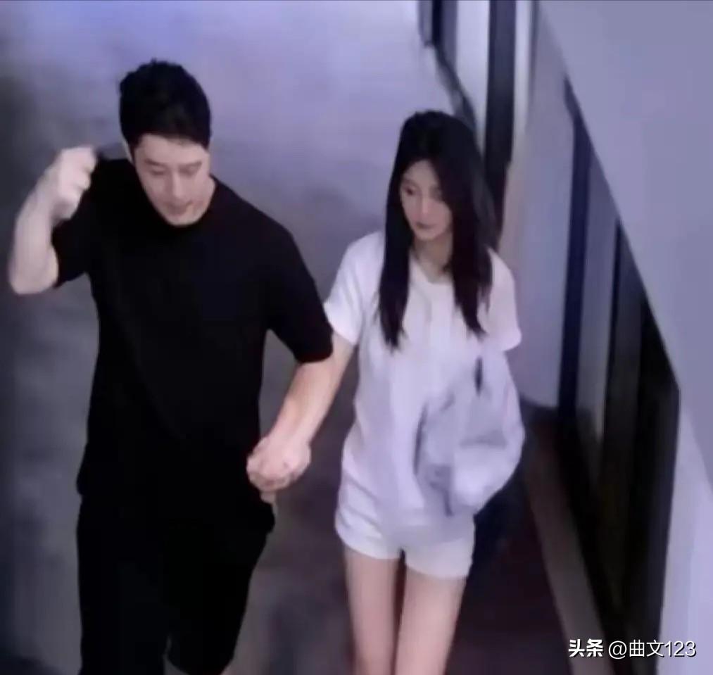 泰国凶手赵某”是29岁中国籍男子赵天星，劣迹斑斑，已被泰国警方全球通缉！
泰国这