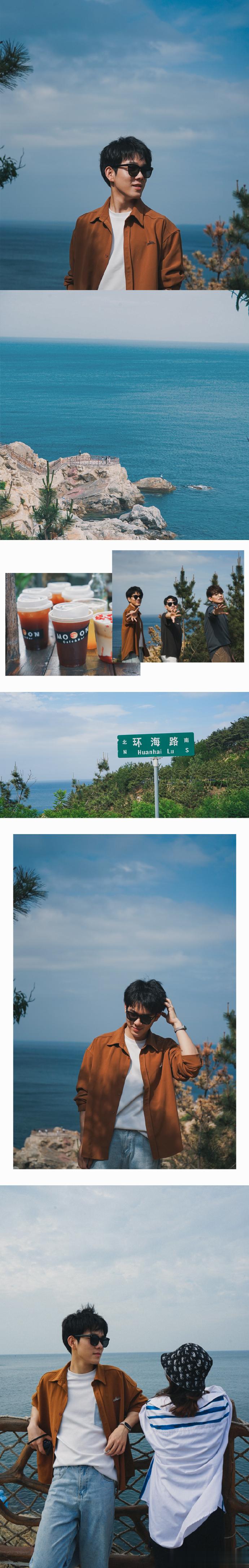 哇塞，这个《湘行漫记》听起来超级有趣的样子！郑方一，我要是你，我肯定也会超级享受