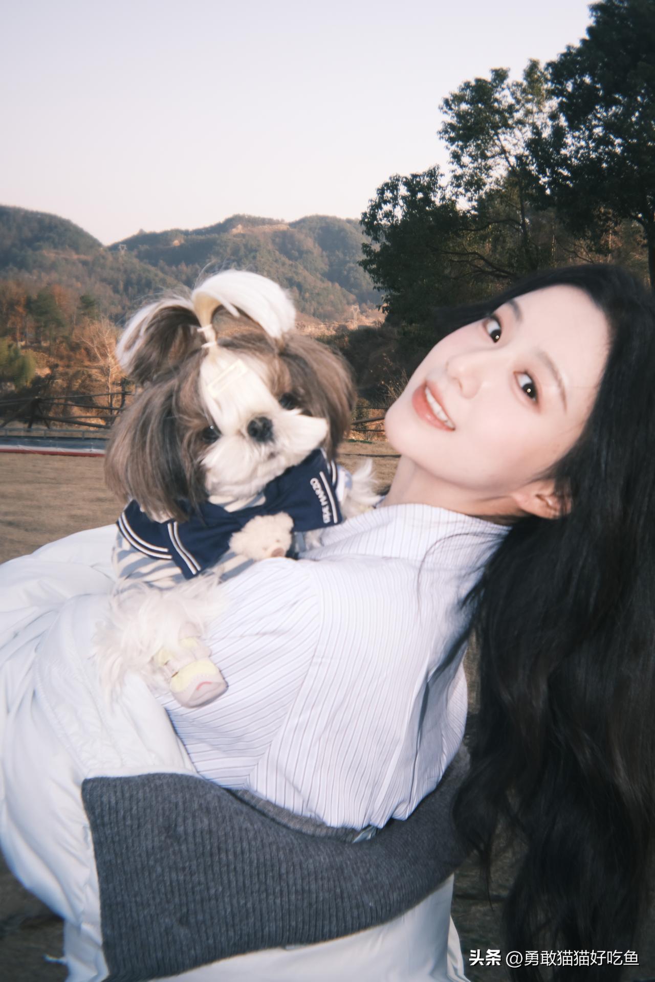 包上恩分享图片