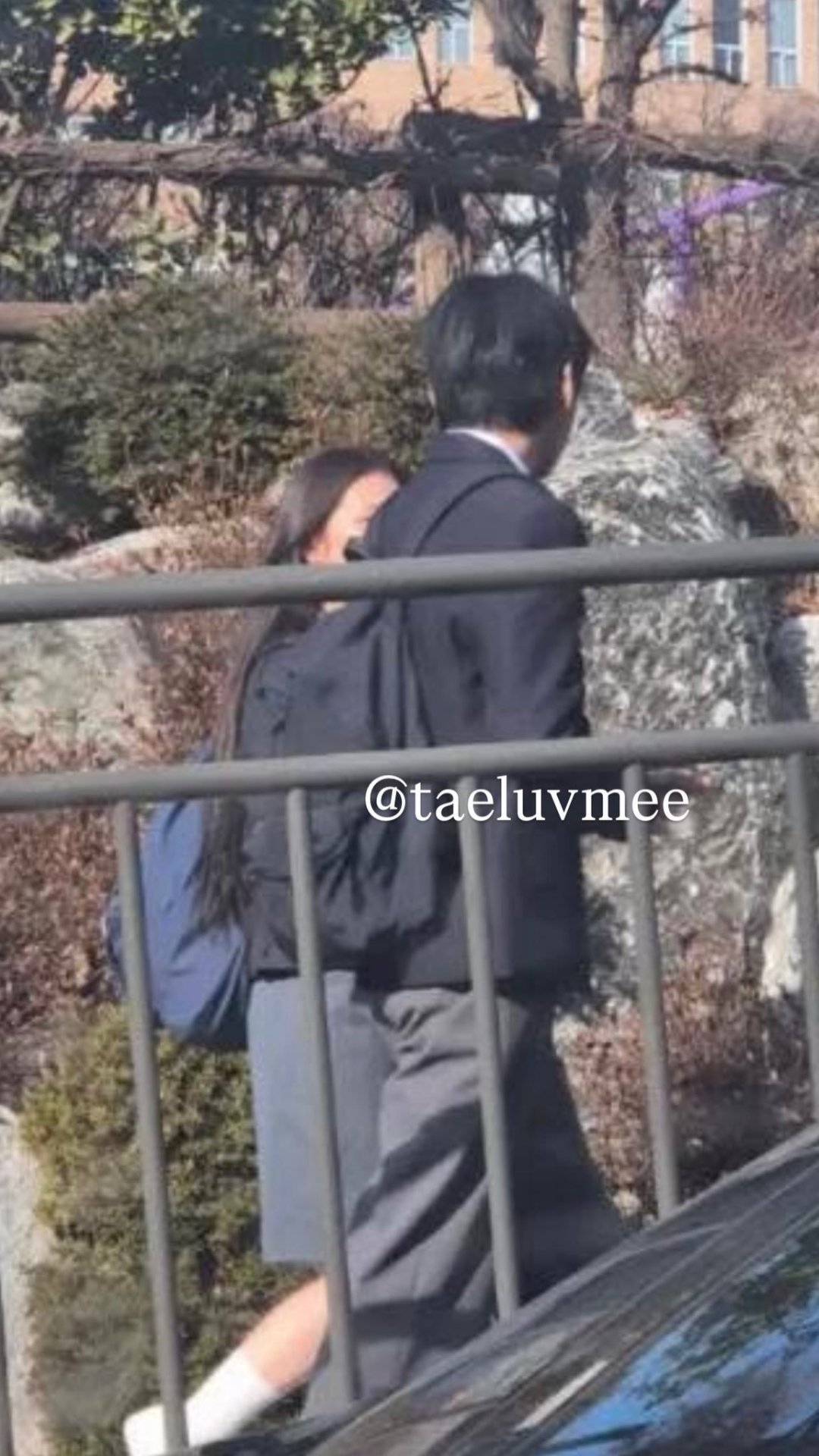 我感觉我眼睛都快瞎了 