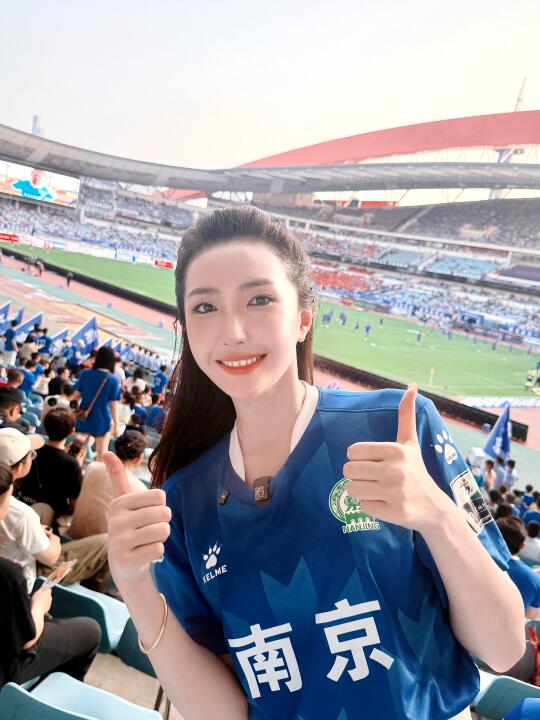 ⚽️宝贝的一天