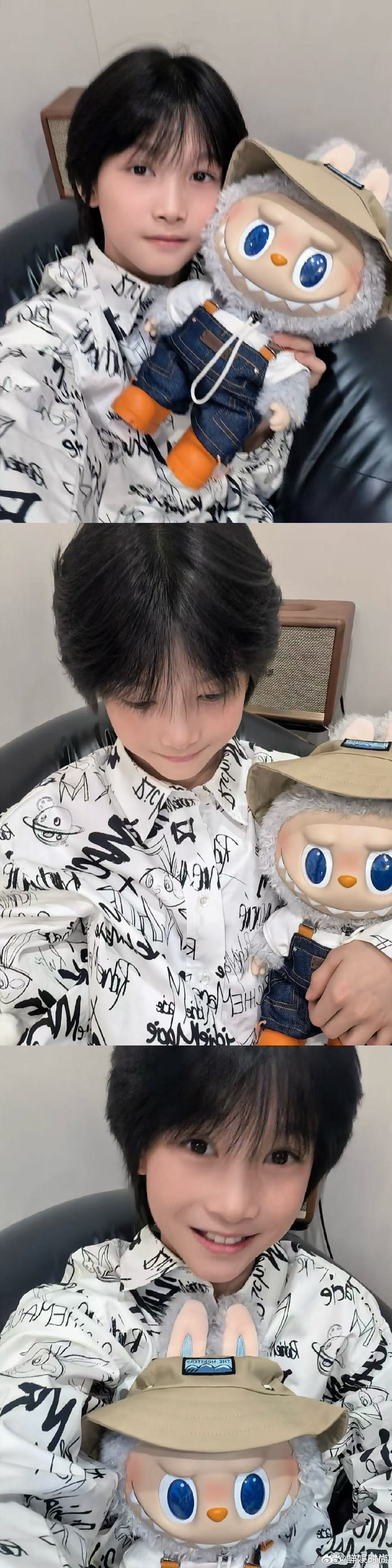 机场即秀场tf五代听进去了别人赶路敷衍出行，只有TF五代牢记机场即秀场，自带镜头