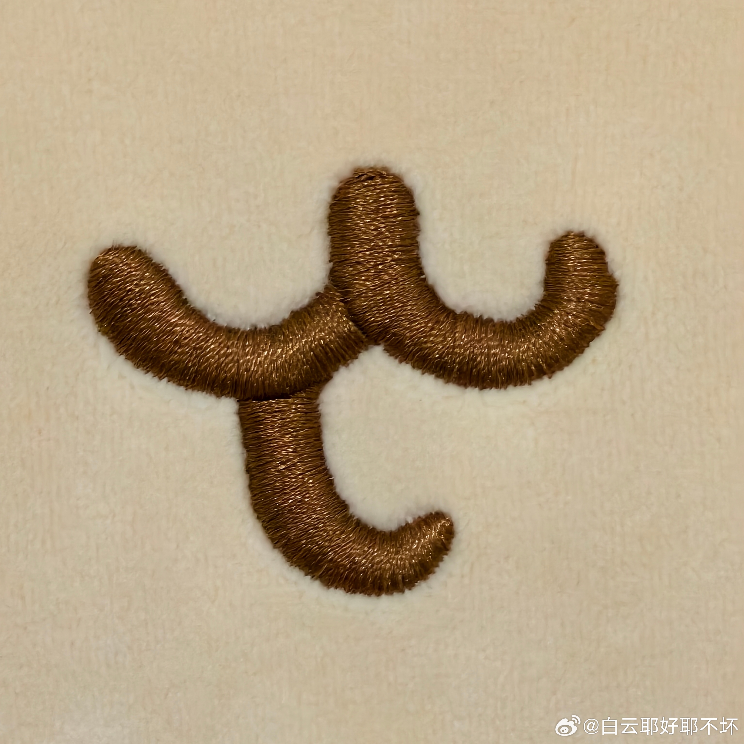 美食频道 