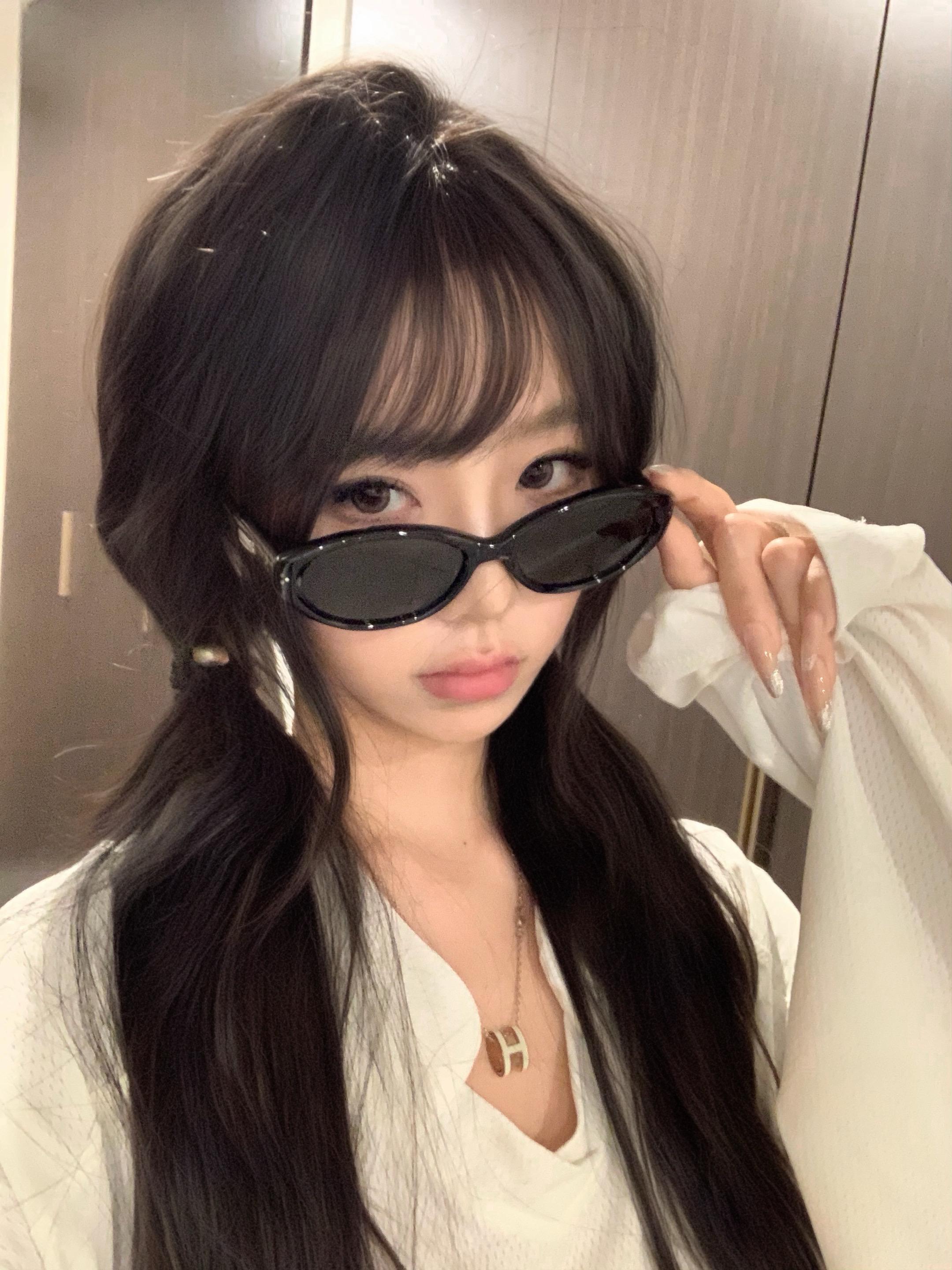 错的不是世界难道还能是我吗。